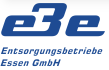 EBE Essen